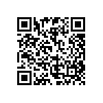 RG2012P-302-P-T1 QRCode