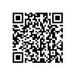 RG2012P-3920-B-T5 QRCode