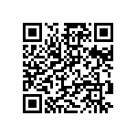 RG2012P-4642-W-T5 QRCode