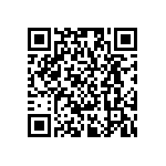 RG2012P-4873-B-T5 QRCode