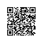 RG2012P-6812-C-T5 QRCode