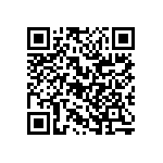 RG2012P-80R6-C-T5 QRCode