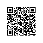 RG3216N-1003-W-T1 QRCode