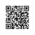 RG3216N-1873-B-T1 QRCode