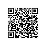 RG3216N-1913-C-T5 QRCode