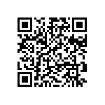 RG3216N-6343-W-T1 QRCode