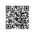 RG3216N-6980-C-T5 QRCode