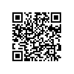 RG3216N-8200-D-T5 QRCode