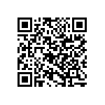 RG3216N-8450-W-T1 QRCode