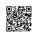 RG3216N-8873-C-T5 QRCode