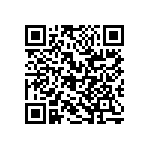 RG3216P-1073-C-T5 QRCode