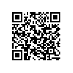 RG3216P-1330-D-T5 QRCode