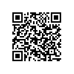 RG3216P-1622-P-T1 QRCode