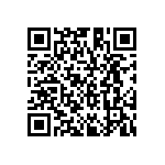 RG3216P-1652-P-T1 QRCode