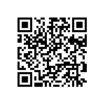 RG3216P-5493-C-T5 QRCode