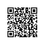 RG3216P-5760-B-T5 QRCode