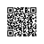 RG3216P-7323-B-T1 QRCode