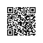 RG3216V-1001-B-T1 QRCode