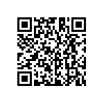 RG3216V-1370-W-T1 QRCode