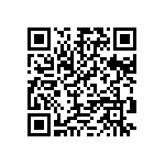 RG3216V-1911-C-T5 QRCode