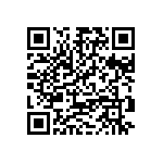 RG3216V-3160-D-T5 QRCode