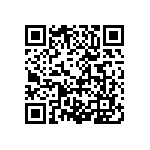 RG3216V-3571-B-T5 QRCode