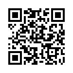 RGC0402FTC6K81 QRCode