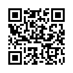 RGC0603FTC4K64 QRCode