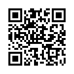 RGC1206DTC30K9 QRCode