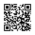 RGM31DTKT-S288 QRCode