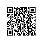 RGP02-20E-E3-73 QRCode