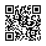 RHEF070 QRCode