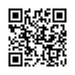 RHEF900-2 QRCode