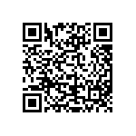 RHEL81H472K1DBA03A QRCode