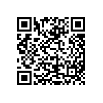 RHEL82A472K1DBA03A QRCode