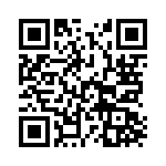 RI-25A QRCode