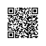 RJ0805FRE076R8L QRCode