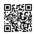 RJ22FX203 QRCode