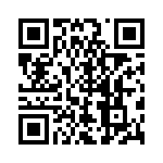 RJ45-ECS-24-NR QRCode