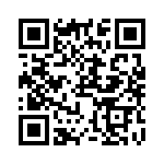 RJ4EW503 QRCode