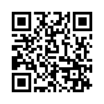 RJ6W503 QRCode