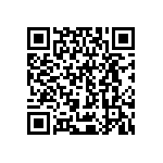 RJADK09S7080811 QRCode