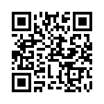 RJE711881282 QRCode