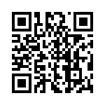 RJE721881332 QRCode
