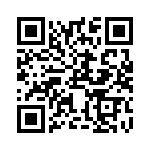 RJE7248811M1 QRCode