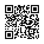 RJE73188003G1 QRCode