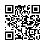 RJHSE538103 QRCode