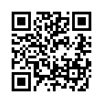 RJHSE538AA8 QRCode