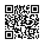 RJHSE538N08 QRCode