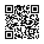 RJHSE538VA2 QRCode